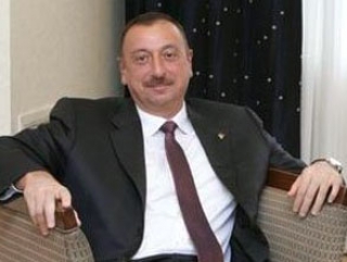 Дочери президента Азербайджана связаны как минимум с одной из компаний, контролирующих консорциум AIMROC, которая разрабатывает золотоносное месторождение Човдар