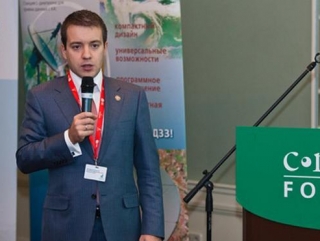 Николай Никифоров сделал успешную карьеру в ранге министра связи Татарстана