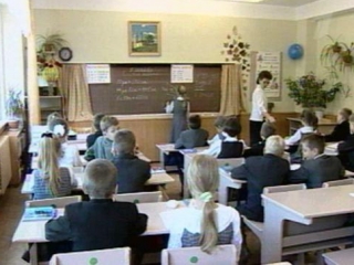 "Иная" национальность стала поводом запросов МВД в школы Челябинска