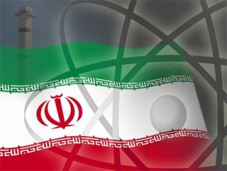 Очередная встреча Ирана и "шестерки" международных посредников пройдет 18-19 июня в Москве