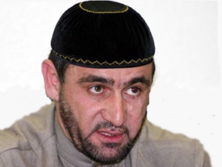 Султан Мирзаев намерен заставить имамов исполнять свой долг