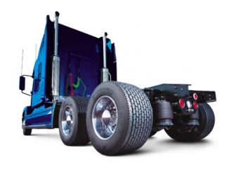 release-WVxR4mL62u