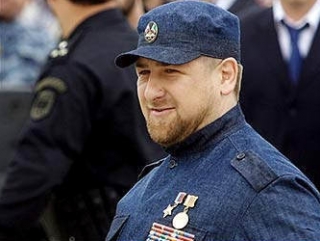 Кадыров заявил, что Чечня не нуждается в особом отношении