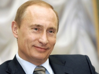 Путин поручил подготовить стратегию государственной национальной политики России