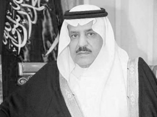 78-летний наследный принц Саудовской Аравии 16 июня скончался в Женеве