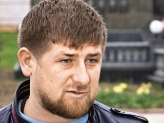 Р.Кадыров: "В Чеченской Республике нет никаких формирований"