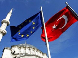 Если Анкара и Евросоюз договорятся об отмене виз, безвизовый режим между Россией и Турцией будет расторгнут