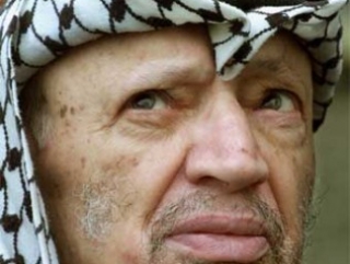 За оживлением темы смерти Арафата стоят определенные круги в США, не заинтересованные в расширении сотрудничества с Израилем - считает Проханов
