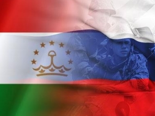 России предъявляют заведомо неприемлемую цену за присутствие ее войск в Таджикистане