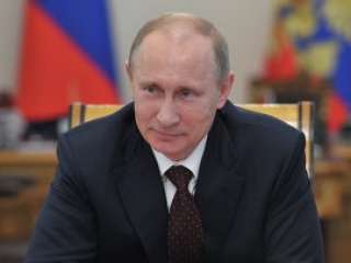 Президент подписал закон, призванный снизить потребление алкоголя в России