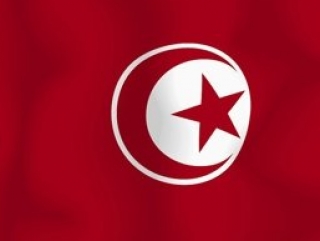Мать Мохаммеда Буазизи признали виновной в оскорблении тунисского судьи