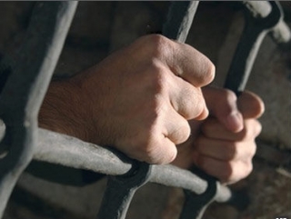 В Татарстане продолжаются аресты в рамках расследования дела о покушении на муфтия республики