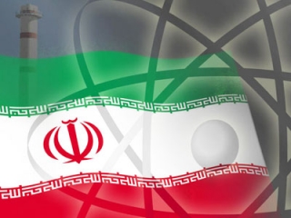 Тегеран намерен оспорить односторонние санкции США и ЕС в судебном порядке