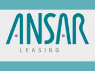Клиентов Ansar Leasing привлекает соответствие деятельности компании нормам шариата