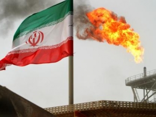 Новые санкции США коснулись нефтяных, нефтехимических компаний и Центробанка Ирана