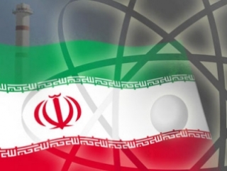 Иранские власти готовы вернуться к обсуждению своей ядерной программы в конце августа