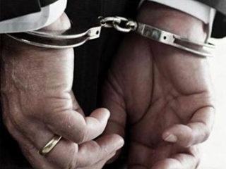 На прошлой неделе в Иране было арестовано около 30 подозреваемых в валютных махинациях