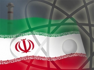 МИД России осудил введение очередных односторонних санкций в отношении Ирана