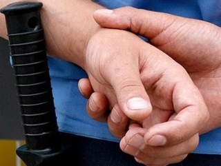 Правозащитные организации предлагают ввести в Уголовный кодекс РФ новую статью «пытки»