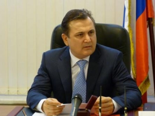 Балаш Балашов: В отношении жителей Дагестана происходит нарушение конституционного права на военную службу