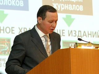 Айдар Салимгараев