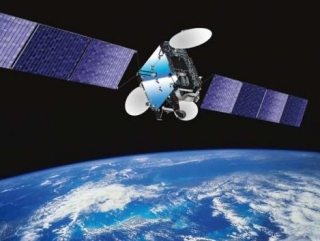 Запуск спутника запланирован на 19 декабря