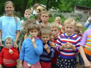 Знание детьми из России кавказских языков и обычаев позитивно скажется на межнациональных отношениях - Торшин