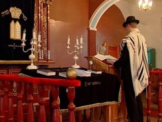 Иудейские праздники отличаются самобытностью, утверждают религиозные деятели