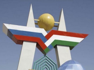 Лавров посетит Душанбе 17 января