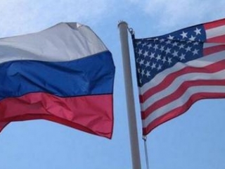 Сотрудничество с США исчерпало свой потенциал, уверены в МИД РФ