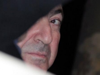 Британская полиция назвала новую версию смерти Березовского