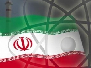 Иран считает бессмысленным свое членство в ДНЯО, видя как Запад игнорирует некоторые статьи договора