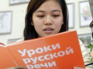news-kqkZ92onHC