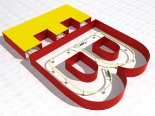 release-eFXs4A5ETe