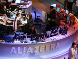 Власти Ирака отозвали лицензии у 10 спутниковых телеканалов