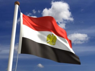 Премьер Египта представил обновленный кабинет министров