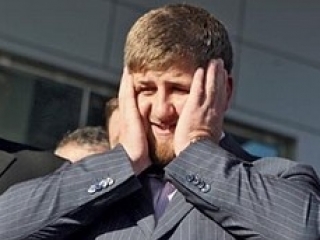 Instagram главы Чечни может закрыться из-за «пустой болтологии»