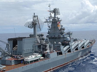 Главнокомандующий ВМФ Ирана обсудит в Москве вопрос проведения совместных с РФ учений