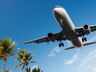 «Аэрофлот» перестанет быть монополистом на совершение регулярных рейсов в Турцию