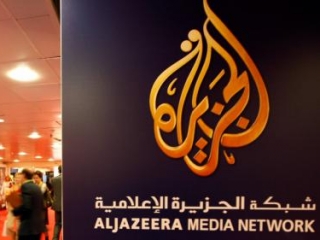 Власти Египта последние три недели проводят кампанию по запугиванию сотрудников «Аль-Джазиры»