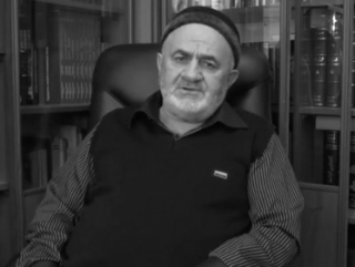За убийством имама Ильясова последовали попытки расколоть дагестанских мусульман, утверждают в центре Аль-Васатыйя