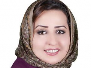 Министр труда и социальных дел Кувейта Зикра ар-Рашди