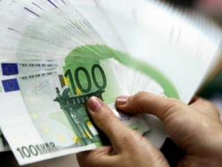 Минфин предлагает внести поправки в закон «О валютном регулировании и валютном контроле»