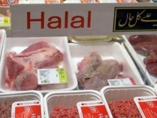 Запрет на забой привел к дефициту «халяльной» мясопродукции в магазинах Польши