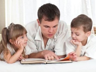 Родители предпочитают семейное образование школьному