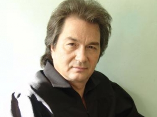 Дамир Басыров