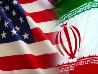 Иран и США заинтересованы в стабильном Афганистане