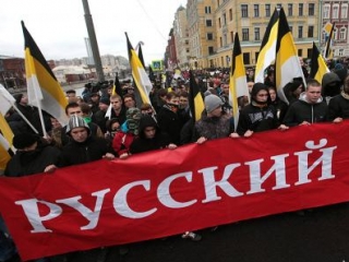 В Башкортостане Русский марш уже согласован, власти Казани пока не спешат с этим