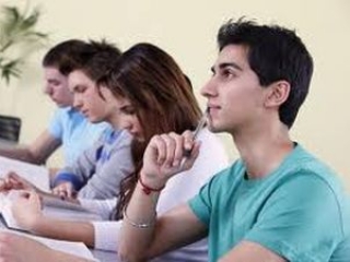 Три четверти государственных общежитий уже поделены по гендерному принципу