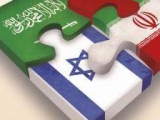 Тель-Авив и эр-Рияд намерены атаковать Иран